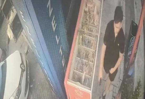 Çocukluk arkadaşına kıskançlık kurşunu! Eski nişanlısıyla birlikte olduğunu öğrenince vurdu