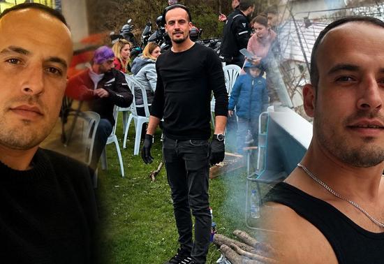 Arının soktuğu genç hayatını kaybetti