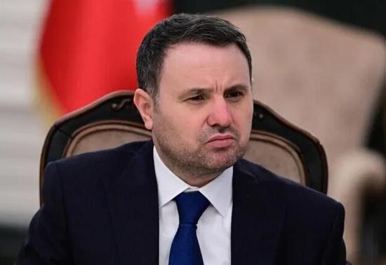 Bakan Gürlek'ten hakim ve savcı yardımcısı Yusuf Aslan için taziye mesajı