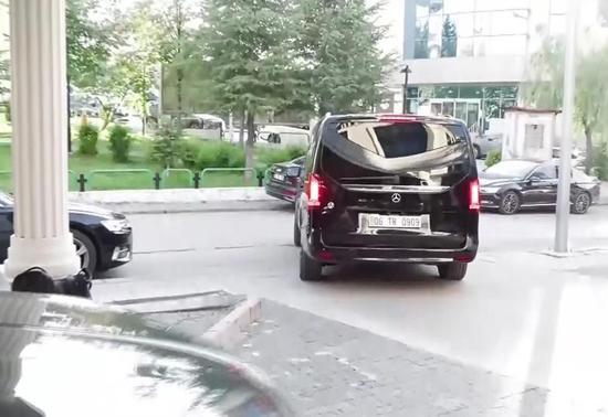 Parti yeni ama araçlar CHP’nin