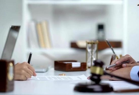 TBMM'de istismar davası kararı