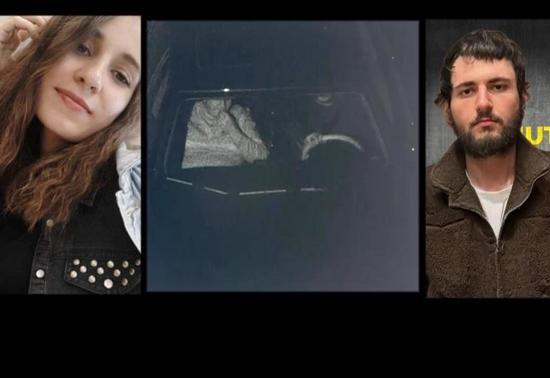 Gülistan Doku soruşturmasında yeni itiraf! Altaş, olay günü ve sonrasında yaşananları anlattı