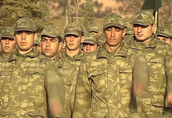 Ağustos 2026 askerlik yerleri açıklandı