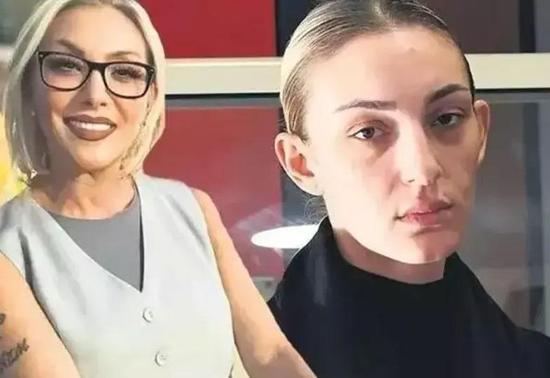 Şarkıcı Güllü'nün şüpheli ölümünde iddianameler hazır! Tuğyan Ülkem Gülter için ağırlaştırılmış müebbet talebi!