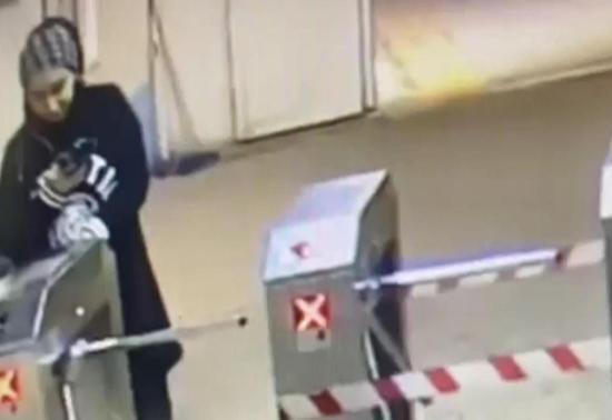 Rojin Kabaiş'in telefonunda yeni inceleme