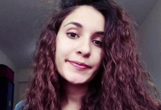 Gülistan Doku soruşturması sürüyor! Ailenin avukatı Ali Çimen yeni detayları paylaştı