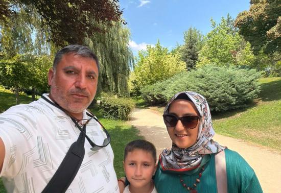 Çanakkale'de 9 yaşındaki çocuğun ölümüne neden olan ilaçlamayla ilgili 2 zanlı tutuklandı
