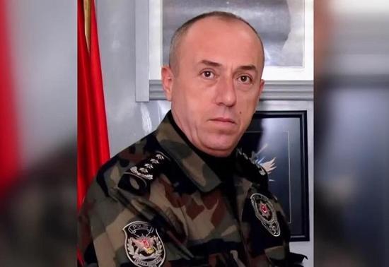 BEHÇET OKTAY'IN ÖLÜMÜNDEKİ SIR NE? Olay yeri inceleme, ifadeler, adli tıp raporu...
