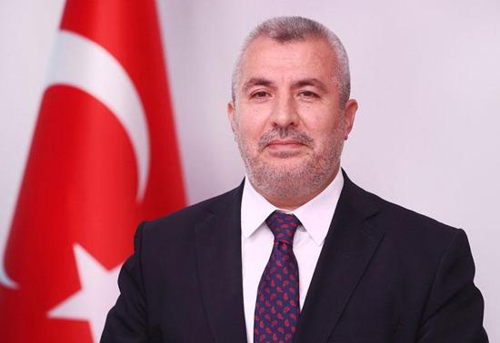 ÖSYM Başkanı Ersoy'dan YKS adaylarına 'tercih' uyarısı