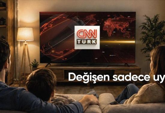 16 Ağustos'ta TV freansları değişiyor! Türksat yayınları yeni nesil uydulara taşınıyor