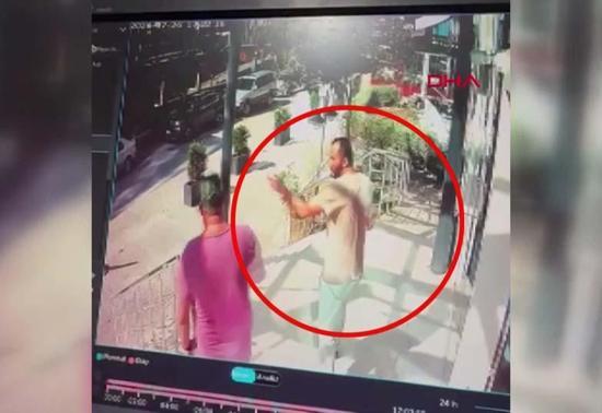 PENDİK'TE ŞÜPHELİ ÖLÜM! "Markete gidiyorum" diye çıktı, cansız bedeni bulundu