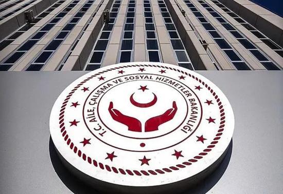 Bakanlıktan Kocaeli'deki istismar iddiasına ilişkin açıklama