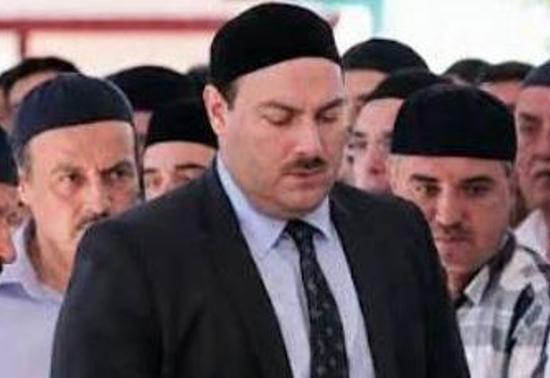 Alihan Kuriş oluşumuna finans darbesi | 2016'da ne oldu? Yeni bir yapılanma mı kurulmak istendi?