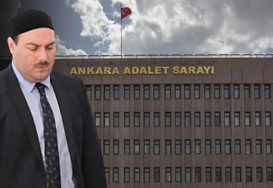 SON DAKİKA | "Alihan Kuriş çıkar amaçlı suç örgütü"ne operasyon! Kardeşinin evinden cephanelik çıktı
