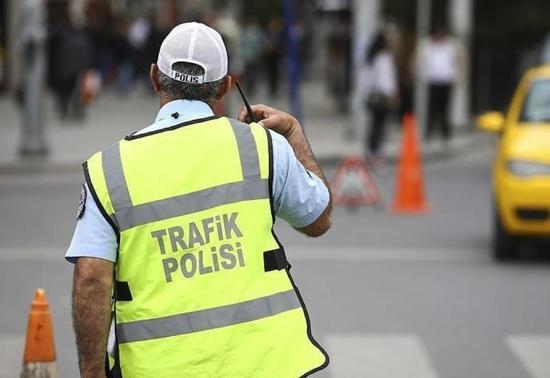 İstanbul'da yarın bu yollar trafiğe kapatılacak! Alternatif güzergahlar belli oldu