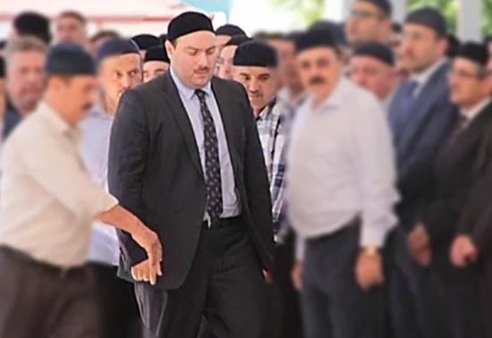 Alihan Kuriş Suç Örgütü soruşturması… Kuriş'in de aralarında olduğu 32 şüpheli tutuklandı