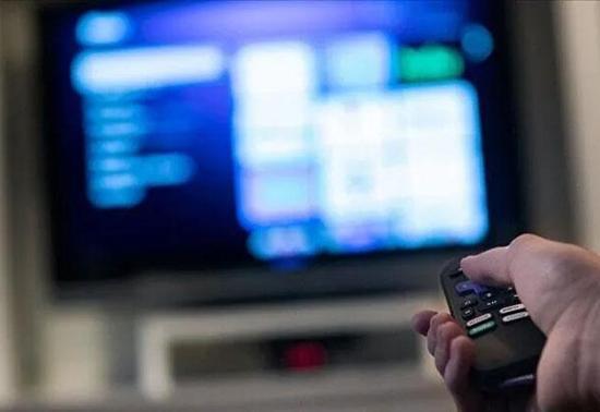 Televizyondaki frekans sorunu nasıl çözülür? Markalara göre frekans ayarı çözümü