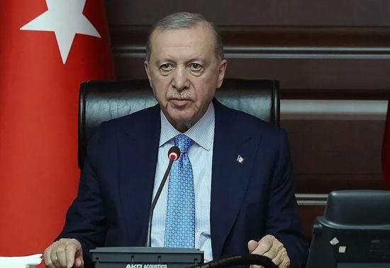 Cumhurbaşkanı Erdoğan, Japonya Başbakanı Takaiçi ile telefonda görüştü
