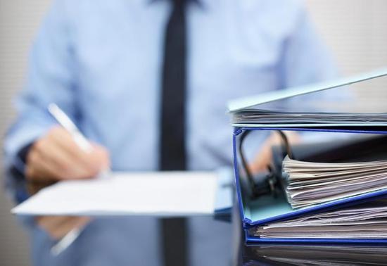 ÇALIŞANLAR DİKKAT! İzin süreleri ve haklarınızı biliyor Musunuz? İşçi ve memurlar için rehber…