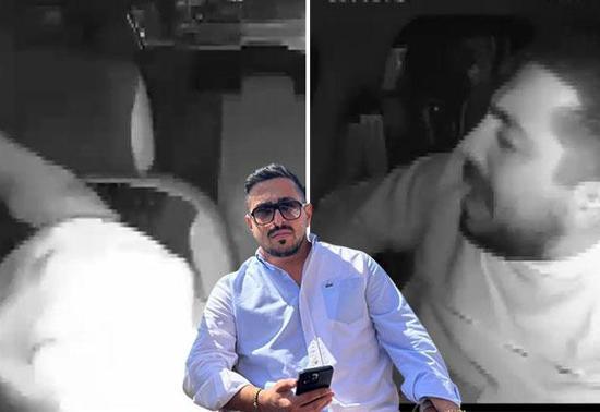 Taksi içinde polise ateş açmıştı! Bir kişinin öldüğü olayda yeni gelişme