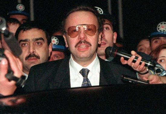 Arif Ahmet Denizolgun'un ölümünde sır perdesi aralanıyor! Feth-i kabir sonrası naaşı mezara yerleştirildi