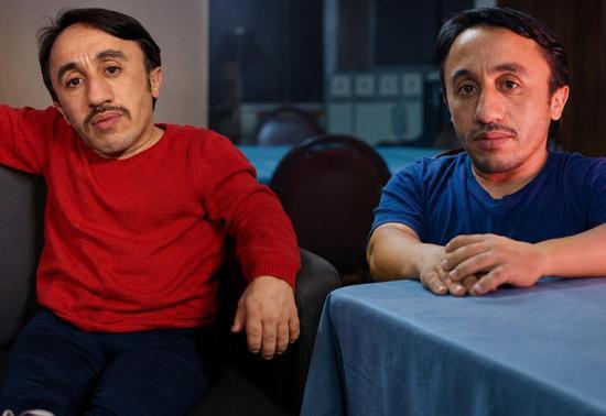 Yasa dışı bahis reklamı operasyonu! Fenomen 'Rıdvan Abi' hakkında karar