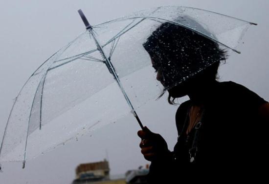 Meteoroloji gün verip uyardı! Sıcaklıklar düşüyor, yağışlı hava geliyor