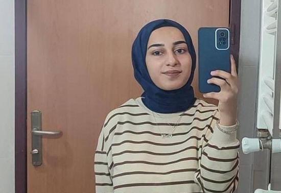 SON DAKİKA! Rojin Kabaiş soruşturmasında 2 kişi için gözaltı talebi