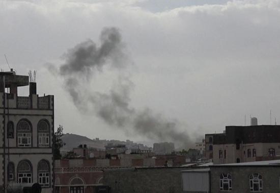 Yemen’de yeni savaş mı başlıyor