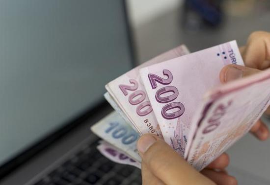Ev kadınlarına emeklilik imkanı | Şartlar ne?