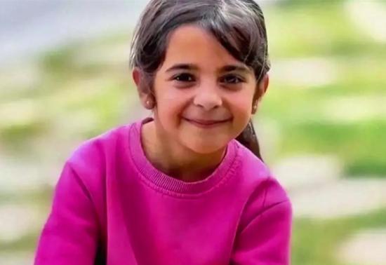Narin Güran cinayetinde gizemli video! Kim, nereden sızdırdı?