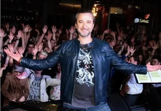 Nev’in sağlık durumunda yeni gelişme Yoğun bakımdan çıkışı ertelendi