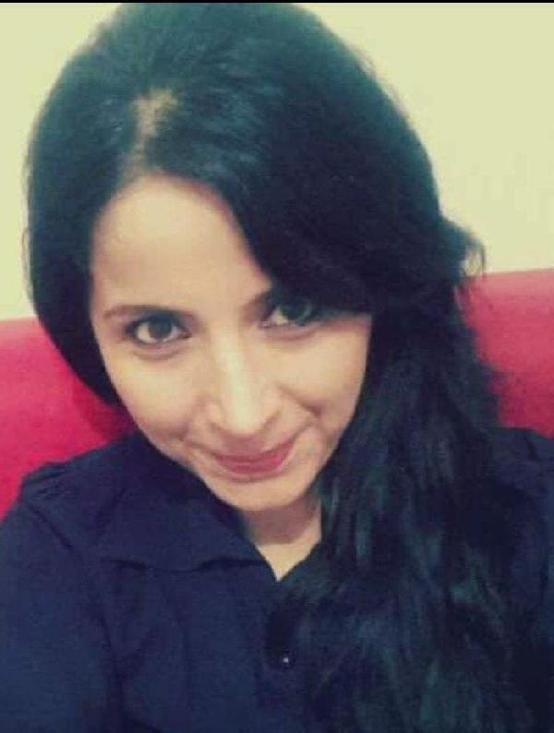 Eski eşini defalarca bıçaklayarak öldürdü, linçten polis kurtardı