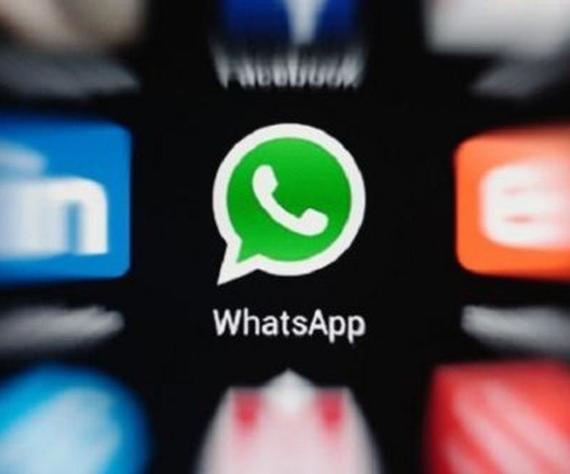 WhatsApp’ta küfür edenler yandı cezası 3 bin 100 TL