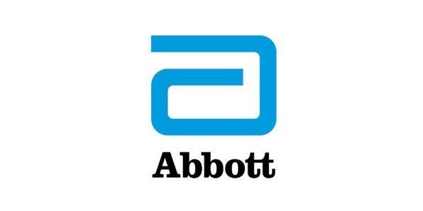 Abbott’ta Kadınların Gelişimi Şirket Kimliğimizin Bir Parçası
