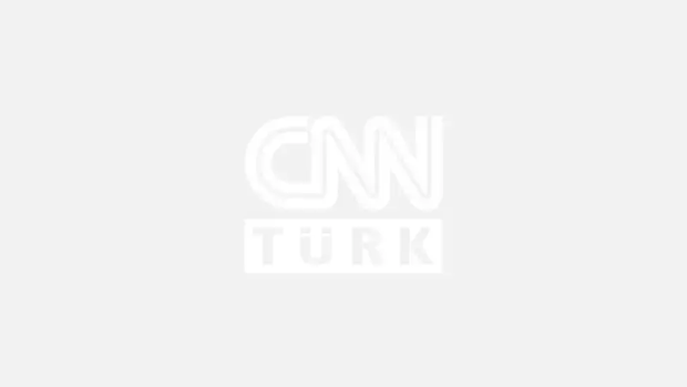 Dargeçitte çatışma: 3 PKKlı öldürüldü, 3 asker yaralı