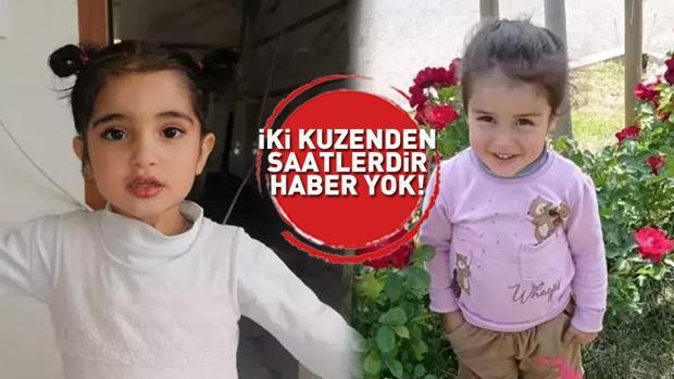 Hanide öldürülen terörist, asker ve korucunun şehit olduğu saldırının faili çıktı