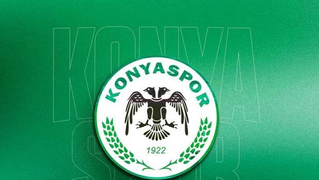 Konyaspor’dan kongre açıklaması! Seçim tarihi belli oldu