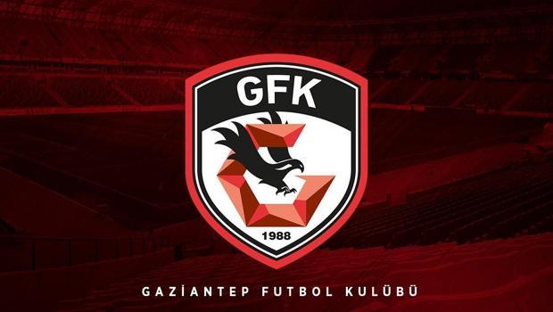 Gaziantep FK'da seçime doğru