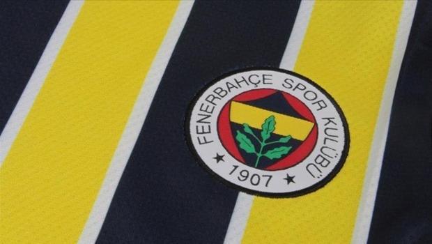 Fenerbahçe, kulübe ulaşan imza sayısını açıkladı!