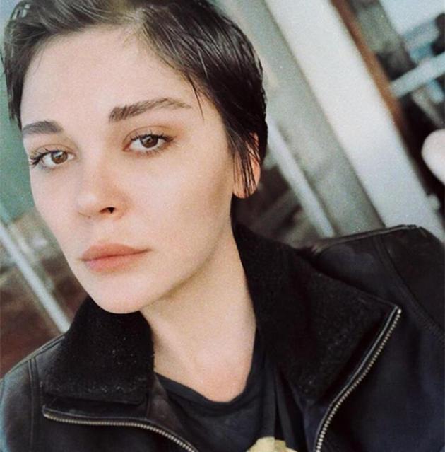 Севкан яшар — ImgHub.ru