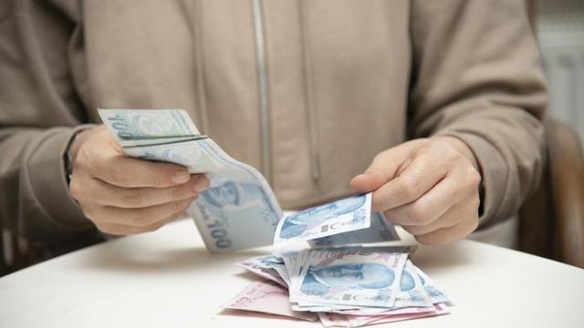 Vatandaşlık maaşı geliyor! 2027'de tüm Türkiye'de
