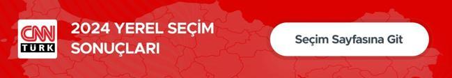 Yerel seçimlerde kaç kişi oy kullanacak 31 Mart 2024 seçmen sayısı kaç