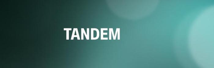 是什么导致你最后放弃使用类似tandem的语言交换app 知乎