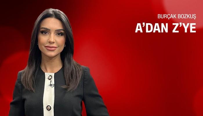 Adan Zye