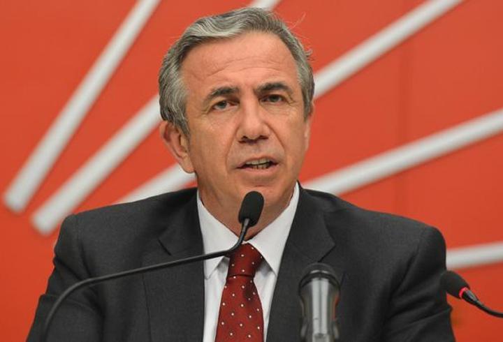 Mansur Yavaş'ın ardından Ankara'da CHP'den ayrılan belediye başkanı sayısı 8'e yükseldi