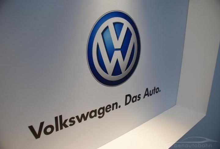 ABD'de Volkswagen alarmı: 208 binden fazla araç geri çağrılıyor