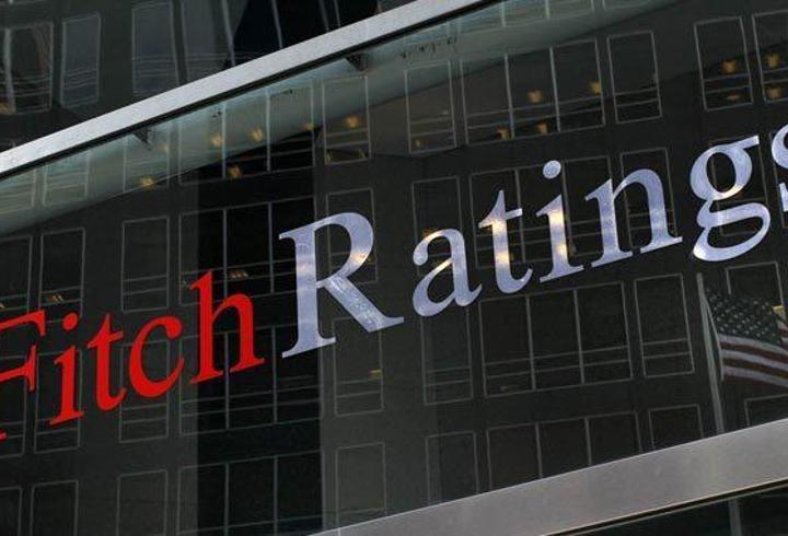 Fitch, Ülker'in kredi notunu güncelledi