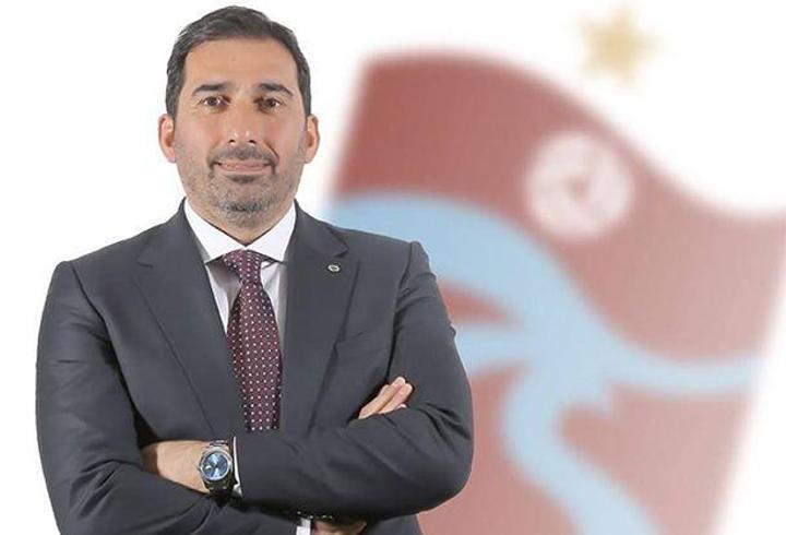 Zeyyat Kafkas'tan, Metin Öztürk'e sert cevap