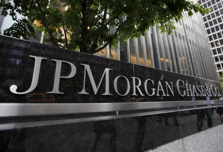 Şimşek ve Karahan JPMorgan toplantısına katılacak